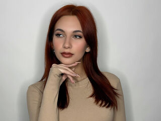 naughty cam girl EugeniaCouncil