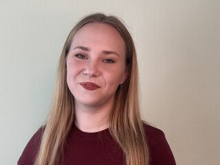 live sex webcam EugeniaDaily