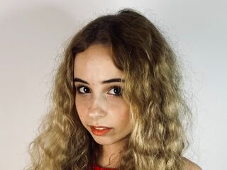 cam girl sex show EugeniaGroomes