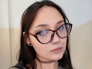 camgirl live sex EunaMisty