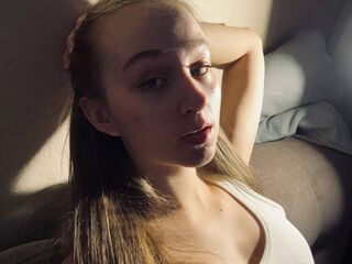 spy web cam EunaSantamaria