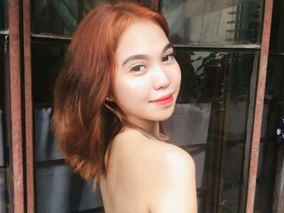 cam EuniceRose