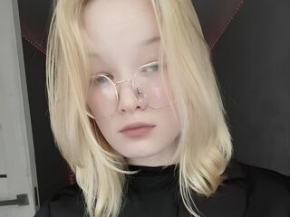 webcam strip tease show EusebiaStawasz