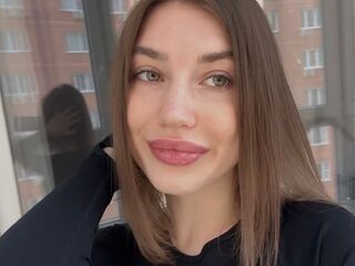 fingering girl cam picture EvaAtom