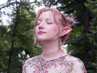 adult webcam chat EvaChaney