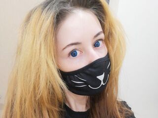 webcam girl chat room EvaClifford