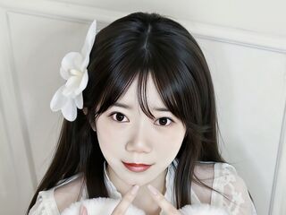 live cam girl photo EvaDanni