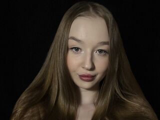 free jasmin livecam EvaElf