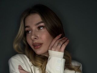 jasmin chatroom EvaEllees