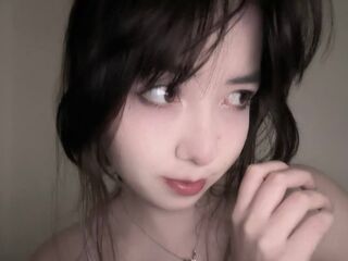 shower livecam EvaFialka