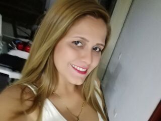 free jasmin sex webcam EvaLaurenti