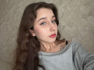 video chat EvaMaller