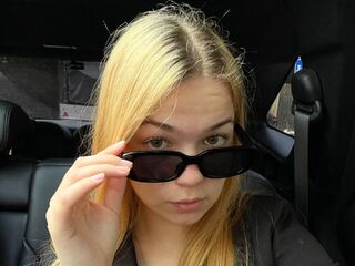 cam girl videochat EvaMiller