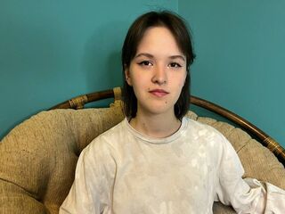 free jasmin webcam EvaMillier