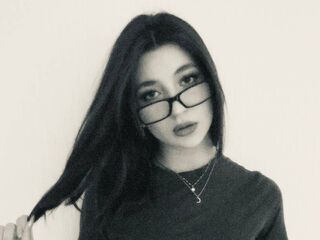 adult webcam chatroom EvaMilous