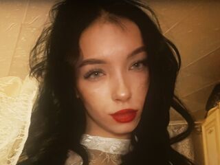 hot webcam photo EvaPerelite