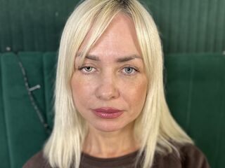 webcamgirl sex chat EvaRomer