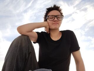 chatroom web cam EvaScoty