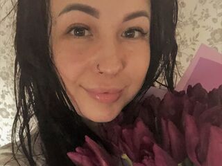 anal EvaSince