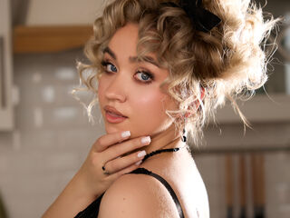 webcam photo EvaSoftly