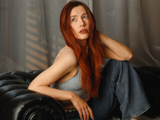 jasmin chat room EvaVestern