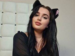 live webcam girl EvaVi