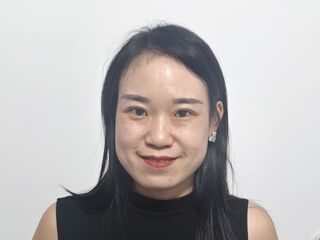 sexy cam girl EvanDaisy