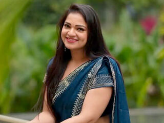 jasmin sexchat picture EvanMarshall