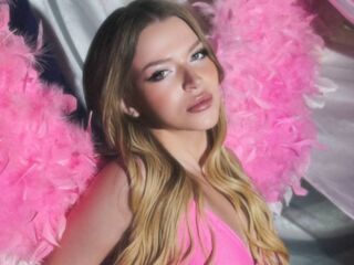 girl sex chat room EvanRossano