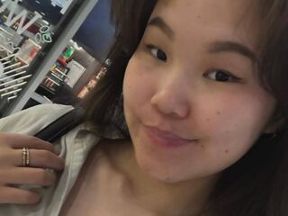 camgirl photo EveMira
