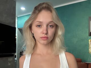 free jasmin web cam EveMorrison