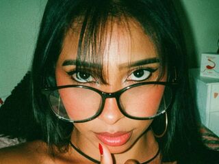 free live sexcam EvelinWatson