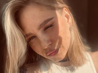 jasmin porn cam EvelinaDarkmoor