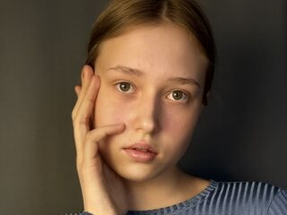 webcamgirl chat EvelinaMoorina