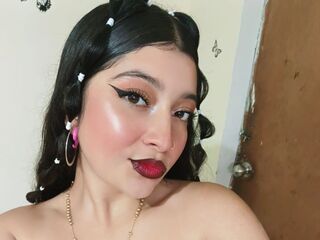 cyber sex EvelynJey