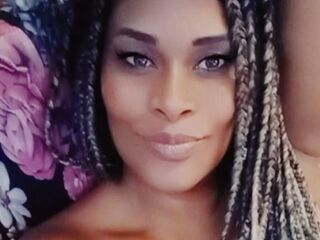 adult free chat EvelyneFernanda