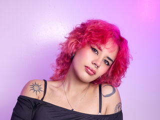 free pussy cam EverlinHale