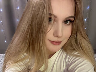 jasmin cam hooker EverlyMoon