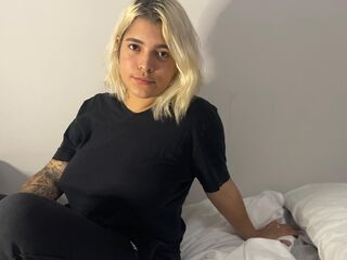 camgirl live porn webcam Extasisgirl