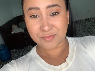naked cam girl picture FabiTeixeira