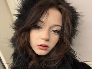 chat room live sex webcam FaeGosse