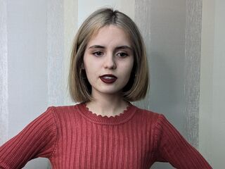 live jasmin sex cam FalineBrowning