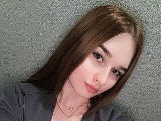 jasmin live web cam FancyGravley