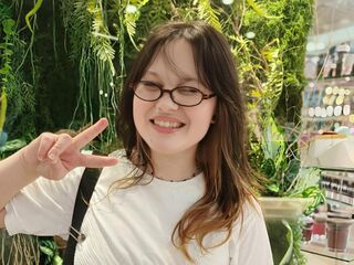 camsex show FayLawley