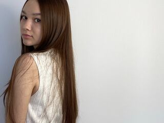 sexy camgirl live FeleciaHawley