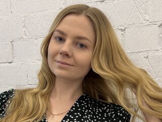 nude cam girl pic FeleciaRewerts