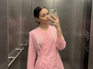 camgirl live sex photo FeleciaSirak