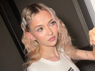 free hardcore porn webcam FelicaTapper