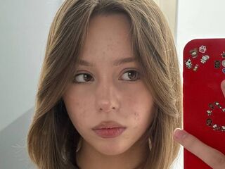 naked cam girl masturbating FelicitaMasten