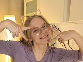 livesex picture FerneLangan